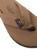 画像5: 【送料無料】RAINBOW SANDALS RSM301ALTSPL-DKBR SINGLE LAYER PREMIER LEATHER DARK BROWN (5)