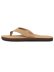 画像3: 【送料無料】RAINBOW SANDALS RSM301ALTSPL-SRBR SINGLE LAYER PREMIER LEATHER SIERRA BROWN  (3)