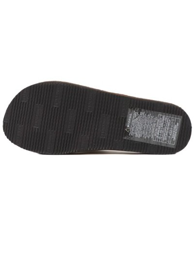 画像4: 【送料無料】RAINBOW SANDALS RSM301ALTSPL-SRBR SINGLE LAYER PREMIER LEATHER SIERRA BROWN 
