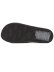 画像4: 【送料無料】RAINBOW SANDALS RSM301ALTSPL-SRBR SINGLE LAYER PREMIER LEATHER SIERRA BROWN  (4)