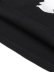 画像4: 【送料無料】VANSON THERMAL L/S TEE WHITE BONE PATCH (4)