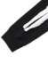 画像5: 【送料無料】VANSON THERMAL L/S TEE WHITE BONE PATCH (5)