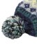 画像3: sublimeroe HAND KINT NORDIC WT NAVY MIX (3)
