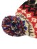 画像3: sublimeroe HAND KINT NORDIC WT RED MIX (3)