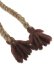 画像3: sublimeroe HAND KINT EARFLAP WT MOCA MIX (3)