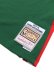 画像6: 【送料無料】MITCHELL & NESS DARK JERSEYJERSEY BUCKS 13-14 #34 G.ANTETOKOUNMPO (6)