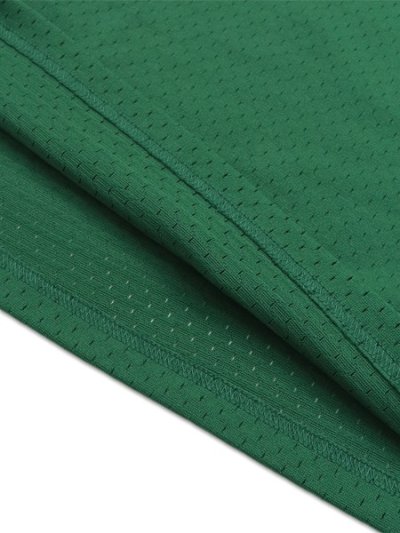 画像5: 【送料無料】MITCHELL & NESS DARK JERSEYJERSEY BUCKS 13-14 #34 G.ANTETOKOUNMPO