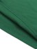 画像5: 【送料無料】MITCHELL & NESS DARK JERSEYJERSEY BUCKS 13-14 #34 G.ANTETOKOUNMPO (5)