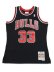 画像1: 【送料無料】MITCHELL & NESS SWINGMAN JERSEY BULLS 97-98 #33 S.PIPPEN (1)