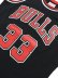 画像3: 【送料無料】MITCHELL & NESS SWINGMAN JERSEY BULLS 97-98 #33 S.PIPPEN (3)