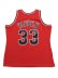 画像2: 【送料無料】MITCHELL & NESS SWINGMAN JERSEY BULLS 97-98 #33 S.PIPPEN (2)