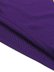 画像5: 【送料無料】MITCHELL & NESS SWINGMAN JERSEY LAKERS 96-97 #34 SHAQUILLE O'NEAL (5)