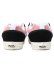 画像4: 【送料無料】VANS KNU SKOOL BLACK/PINK (4)