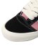 画像7: 【送料無料】VANS KNU SKOOL BLACK/PINK (7)
