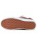 画像2: 【送料無料】VANS KNU SKOOL BROWN (2)
