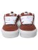 画像3: 【送料無料】VANS KNU SKOOL BROWN (3)