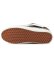画像2: 【送料無料】VANS KNU SKOOL BLACK/BROWN (2)