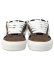 画像3: 【送料無料】VANS KNU SKOOL BLACK/BROWN (3)