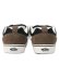 画像4: 【送料無料】VANS KNU SKOOL BLACK/BROWN (4)