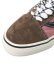 画像7: 【送料無料】VANS LX OLD SKOOL SUEDE BROWN/PINK (7)