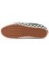 画像2: 【送料無料】VANS LX OLD SKOOL 36 CHCKRBRD SIDEWALL BLACK/MARSHMALLOW (2)