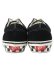画像4: 【送料無料】VANS LX OLD SKOOL 36 CHCKRBRD SIDEWALL BLACK/MARSHMALLOW (4)