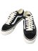 画像5: 【送料無料】VANS LX OLD SKOOL 36 CHCKRBRD SIDEWALL BLACK/MARSHMALLOW (5)