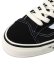 画像7: 【送料無料】VANS LX OLD SKOOL 36 CHCKRBRD SIDEWALL BLACK/MARSHMALLOW (7)