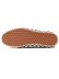 画像2: 【送料無料】VANS LX CLASSIC SLIP-ON 98 CHCKRBRD SIDEWALL BLACK/MARSHMALLOW (2)