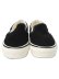 画像3: 【送料無料】VANS LX CLASSIC SLIP-ON 98 CHCKRBRD SIDEWALL BLACK/MARSHMALLOW (3)