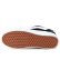 画像2: 【送料無料】VANS KNU SKOOL PEARLS BLACK (2)