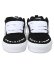 画像3: 【送料無料】VANS KNU SKOOL PEARLS BLACK (3)