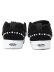 画像4: 【送料無料】VANS KNU SKOOL PEARLS BLACK (4)