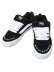 画像5: 【送料無料】VANS KNU SKOOL PEARLS BLACK (5)