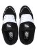 画像6: 【送料無料】VANS KNU SKOOL PEARLS BLACK (6)
