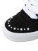 画像7: 【送料無料】VANS KNU SKOOL PEARLS BLACK (7)