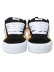 画像3: 【送料無料】VANS KNU SKOOL BLACK FLAME (3)