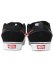 画像4: 【送料無料】VANS KNU SKOOL BLACK FLAME (4)
