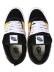 画像6: 【送料無料】VANS KNU SKOOL BLACK FLAME (6)