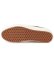 画像2: 【送料無料】VANS LX OLD SKOOL 36 EK BURGUNDY (2)