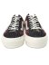 画像3: 【送料無料】VANS LX OLD SKOOL 36 EK BURGUNDY (3)