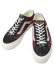 画像5: 【送料無料】VANS LX OLD SKOOL 36 EK BURGUNDY (5)