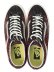 画像6: 【送料無料】VANS LX OLD SKOOL 36 EK BURGUNDY (6)