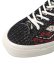 画像7: 【送料無料】VANS LX OLD SKOOL 36 EK BURGUNDY (7)