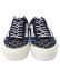 画像3: 【送料無料】VANS LX OLD SKOOL 36 EK BLUE (3)