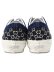 画像4: 【送料無料】VANS LX OLD SKOOL 36 EK BLUE (4)