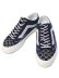 画像5: 【送料無料】VANS LX OLD SKOOL 36 EK BLUE (5)