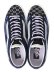 画像6: 【送料無料】VANS LX OLD SKOOL 36 EK BLUE (6)