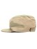 画像2: ROTHCO WORK CAMO CAP (2)