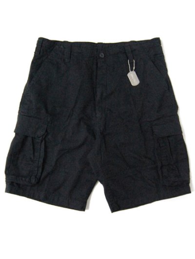 画像1: ROTHCO VINTAGE SHORTS